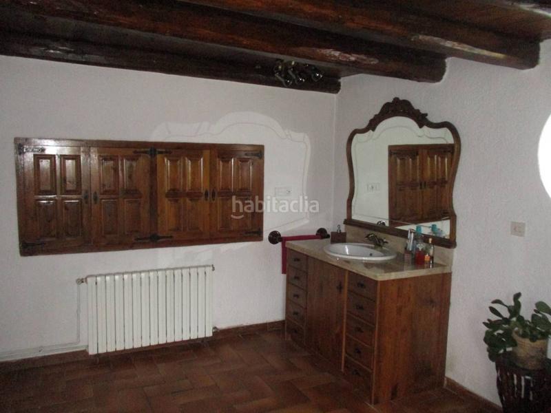 Foto c39638da-add3-461a-ae60-7d286f4ece21. Wohngrundstück in Lloret Verd - Els Pinars Lloret de Mar