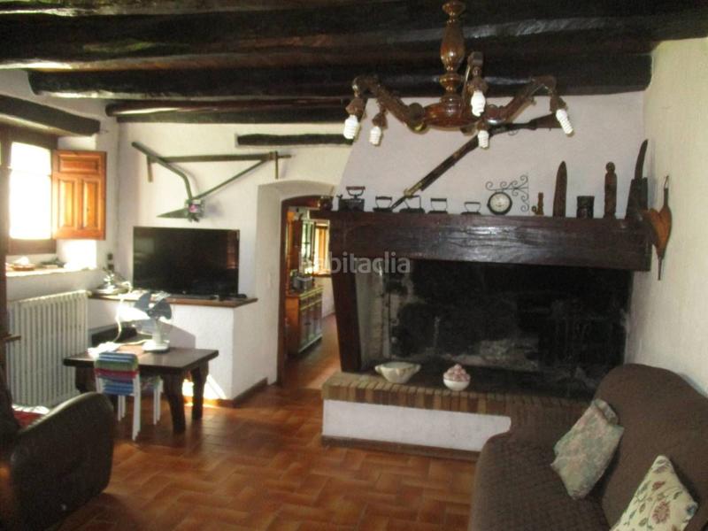 Foto df45954a-d4a3-4b49-90ea-be1b3728e239. Wohngrundstück in Lloret Verd - Els Pinars Lloret de Mar