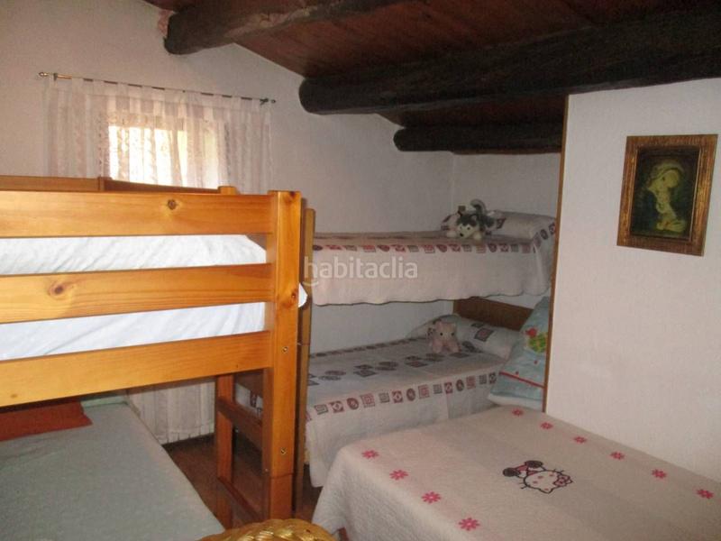 Foto e47aab6f-4df3-4329-b17a-f3aee919b281. Wohngrundstück in Lloret Verd - Els Pinars Lloret de Mar