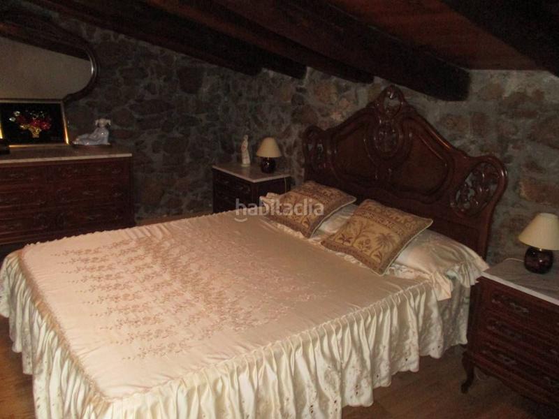 Foto ea5d67e9-23bf-4648-a26d-5a698a8fe226. Wohngrundstück in Lloret Verd - Els Pinars Lloret de Mar