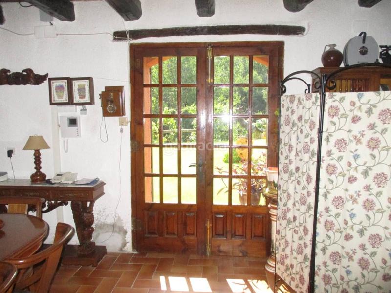 Foto fd16baf2-a5ac-4312-ae37-00e37c006ae5. Wohngrundstück in Lloret Verd - Els Pinars Lloret de Mar