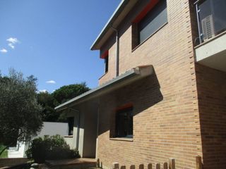 Casa en Santa Coloma de Farners. Casa en venta en santa coloma de farners