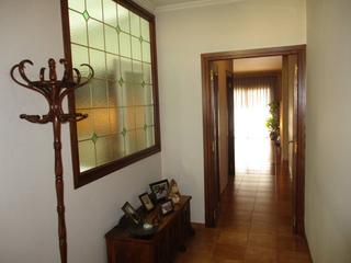 Dúplex a Cami ral  30. Duplex en venta en urbanitzacions el mas mórasant danielblanes m