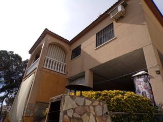 Casa  Rovello. Bonita casa en urbanización de maçanet de la selva