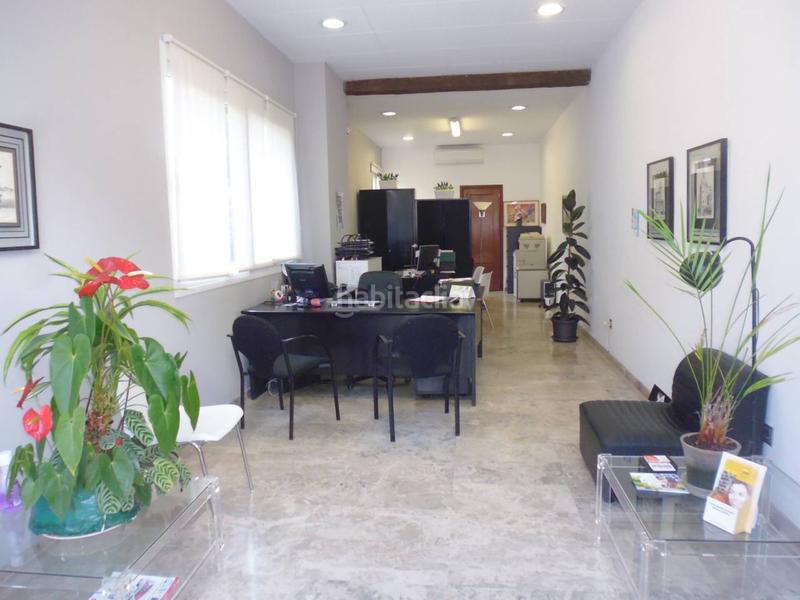 Foto 26cbd2f1-1169-4e5e-8fc2-2b8adabf996c. Finca rústica a cami ral 187 a Tordera Tordera