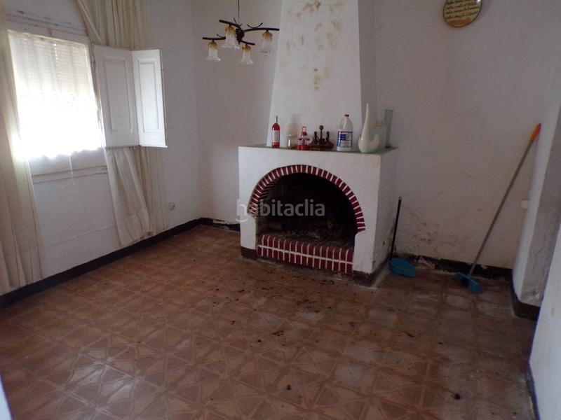 Foto 36d218d4-c5a5-428e-9a60-37bf97308688. Finca rústica a cami ral 187 a Tordera Tordera