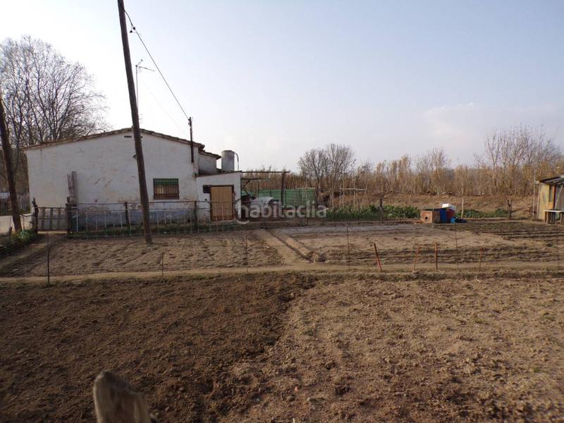 Foto 5743871f-eaab-46d8-9509-1e04333b9c95. Finca rústica a cami ral 187 a Tordera Tordera