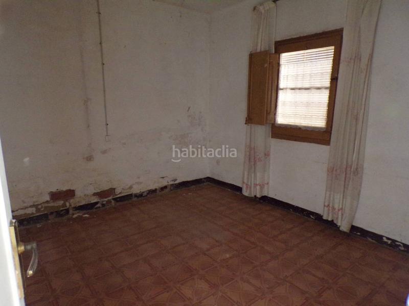 Foto b8a380ef-983e-47d5-b659-954a88256bed. Finca rústica a cami ral 187 a Tordera Tordera