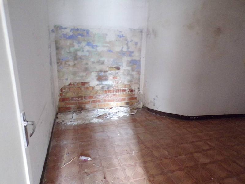 Foto bb4b3066-1a77-44e5-aa25-8c2ede456869. Finca rústica a cami ral 187 a Tordera Tordera