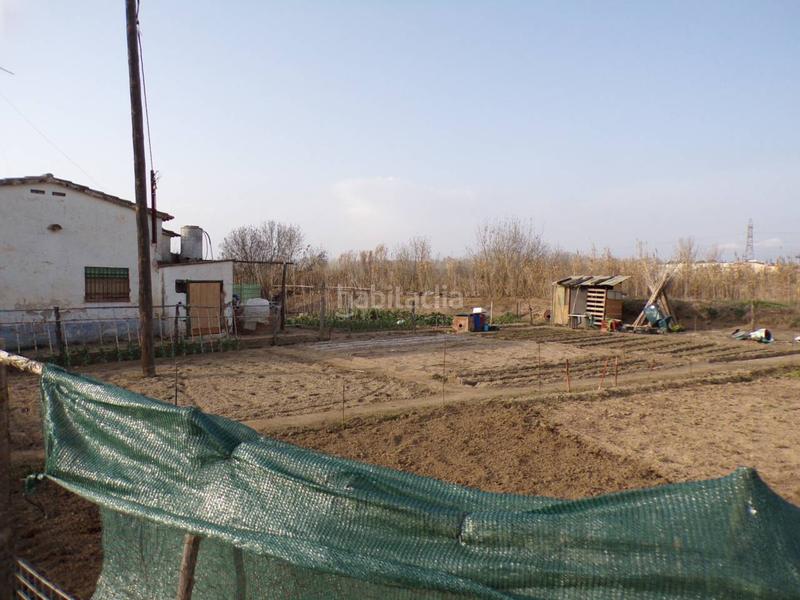 Foto d46f4c34-ea47-483f-8c5b-fd43e3699901. Finca rústica a cami ral 187 a Tordera Tordera