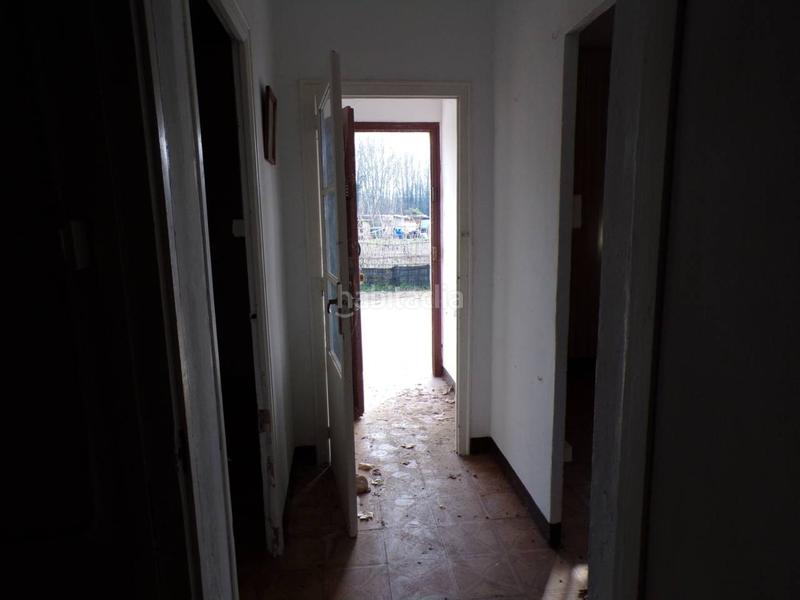 Foto e2d820a8-2d0b-4849-a1c9-5d2bbafaf5b0. Finca rústica a cami ral 187 a Tordera Tordera