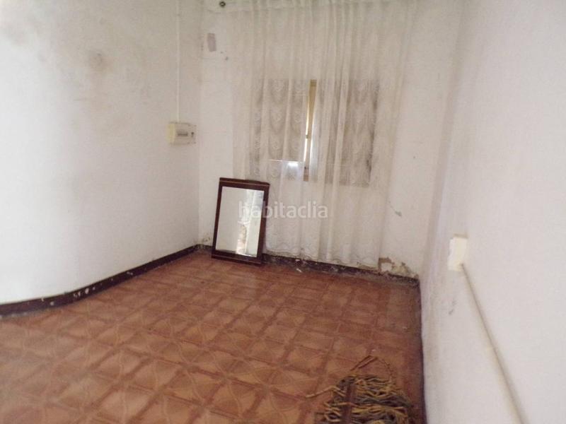 Foto e4c1e4e8-4796-48dc-804f-463e1f7b0043. Finca rústica a cami ral 187 a Tordera Tordera
