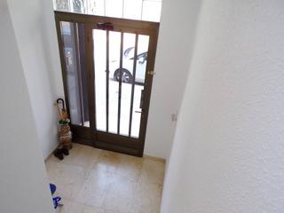 Casa  Cami ral. Bonita casa en venta en centro del pueblo de tordera