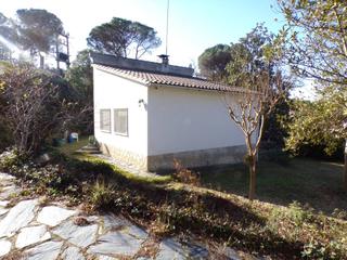 Casa  Rovello. Bonita casa en venta en urbanización de maçanet de la selva