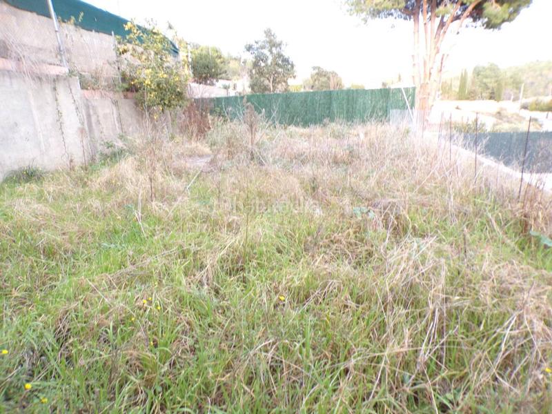 Foto 3ba45a0f-f18d-4706-8083-5532e0bd1a99. Casa con parcheggio piscina in terrabrava - Tordera parc Tordera