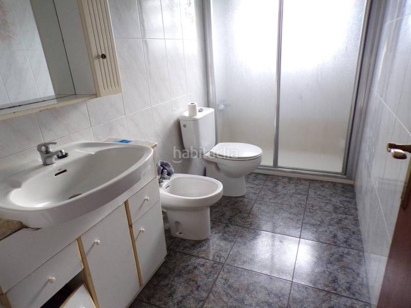 Foto 441bc6ca-9743-4624-8c9c-9e7a0b96dedb. Casa con parcheggio piscina in terrabrava - Tordera parc Tordera
