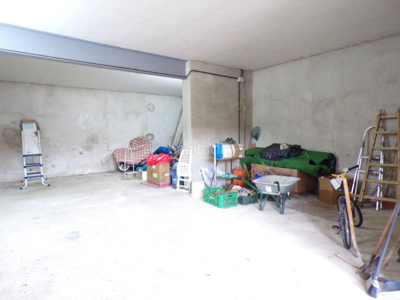 Foto 561b53f7-86e0-4124-bd13-0949270e08fa. Casa con parcheggio piscina in terrabrava - Tordera parc Tordera