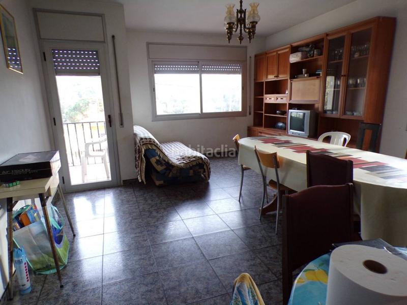 Foto 70261922-9fca-4708-9d75-685e61d9cc8e. Casa con parcheggio piscina in terrabrava - Tordera parc Tordera