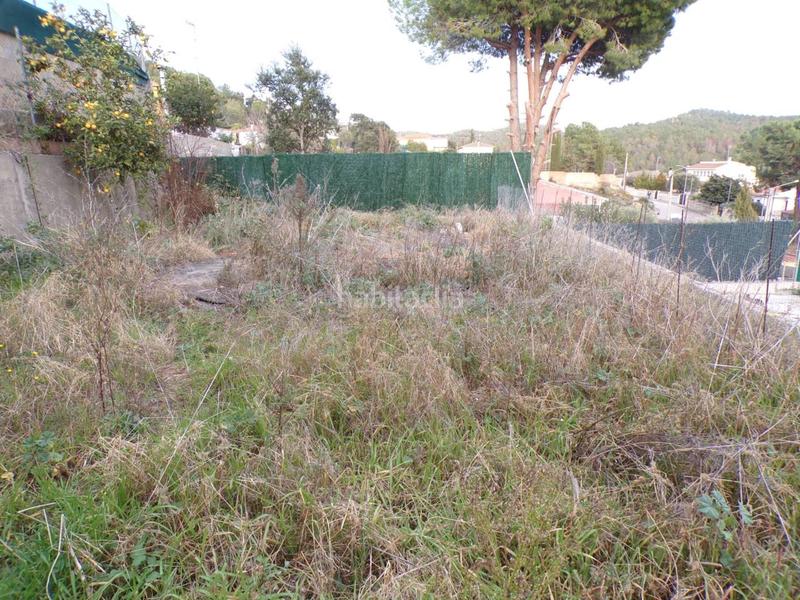 Foto 73e7fe2f-bbff-431c-87c9-1282afc2d87f. Casa con parcheggio piscina in terrabrava - Tordera parc Tordera
