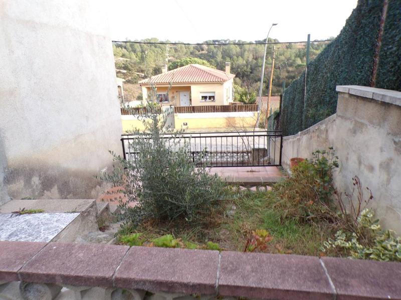 Foto 8e0fd7e1-5f85-4e43-b09b-b1ae046146ef. Casa con parcheggio piscina in terrabrava - Tordera parc Tordera