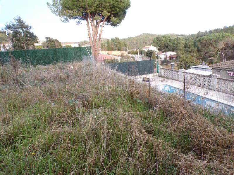 Foto bfc0a708-8115-43f5-9b0d-9b773bab90bb. Casa con parcheggio piscina in terrabrava - Tordera parc Tordera