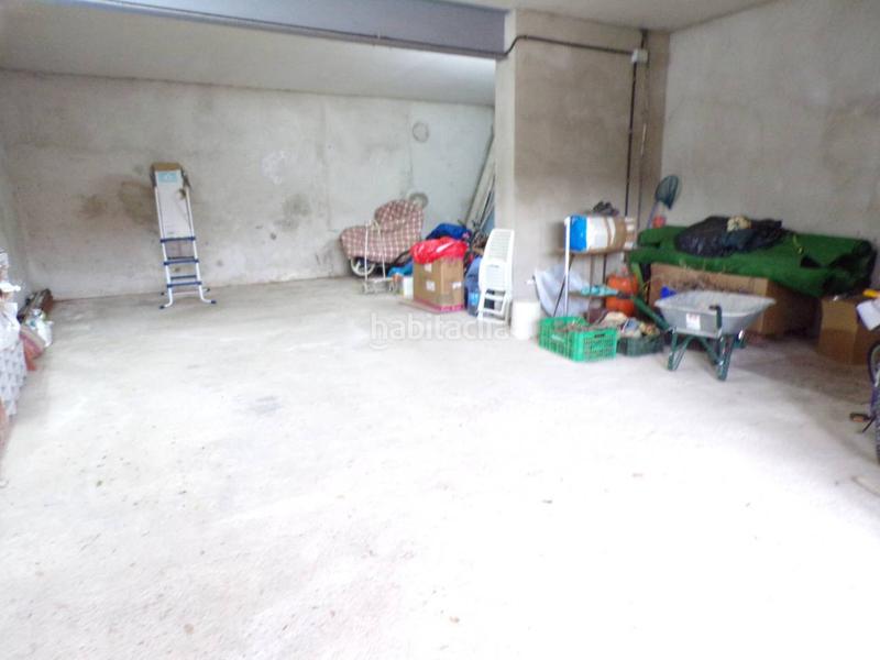 Foto c41f0d12-c831-4890-a161-a300d18e2fd9. Casa con parcheggio piscina in terrabrava - Tordera parc Tordera