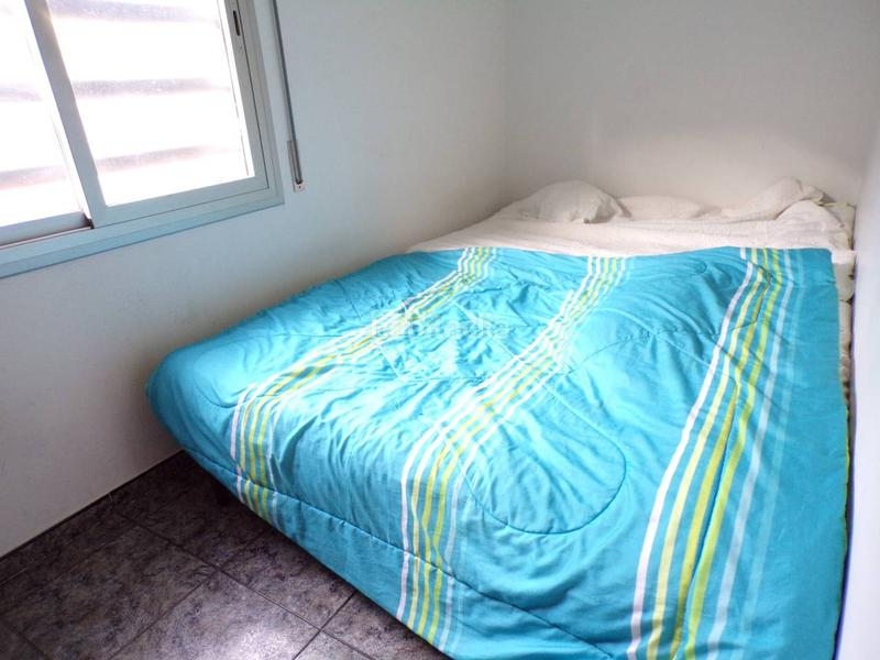Foto dfe97db5-8a55-42d6-a524-ee1b85fa2081. Casa con parcheggio piscina in terrabrava - Tordera parc Tordera