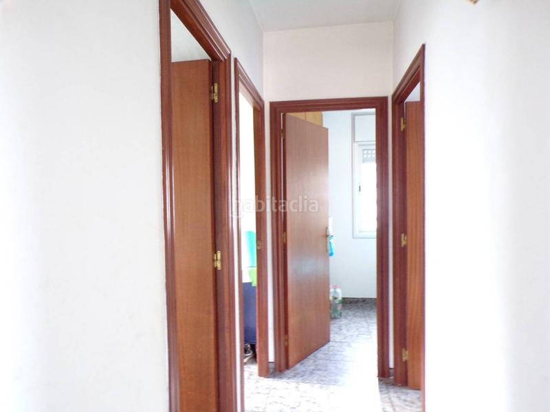 Foto e188b5c9-5d3f-4f04-b4e3-21d9d074858e. Casa con parcheggio piscina in terrabrava - Tordera parc Tordera