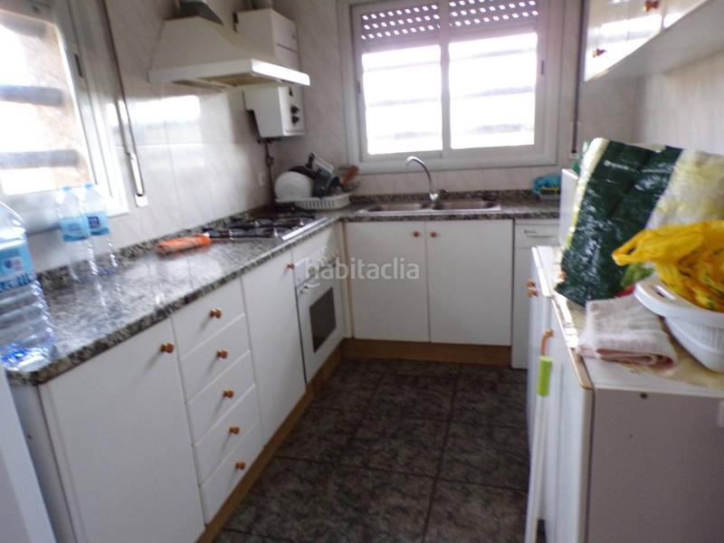 Foto e60d0e89-2900-4a88-896c-96c3ca905ab7. Casa con parcheggio piscina in terrabrava - Tordera parc Tordera