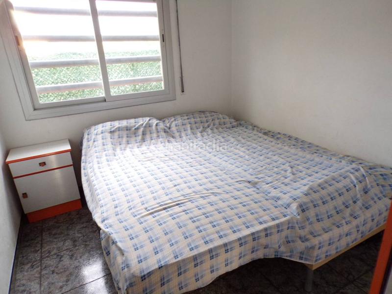 Foto fc4a8461-febf-409b-a64c-365640c67ac7. Casa con parcheggio piscina in terrabrava - Tordera parc Tordera