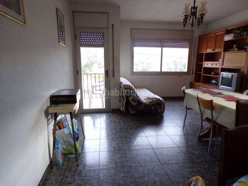 Foto fe21e45d-70d1-4385-bf13-64869c20fad2. Casa con parcheggio piscina in terrabrava - Tordera parc Tordera