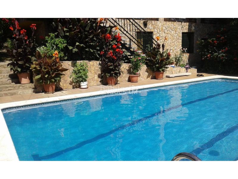 Foto 138c1203-cc2a-4fb4-a693-1474afab27c3. Casa a calle sotillo 1 a Sils