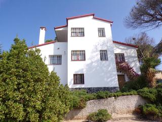 Casa  Tossa de mar. Bonita casa en venta en urbanización de maçanet de la selva