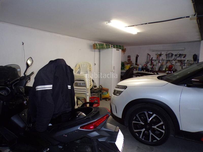 Foto 02698bb5-a857-4f29-a9dd-91ee748f493e. Casa  en venta en agora park en Niàgara Parc -Àgora Parc Tordera
