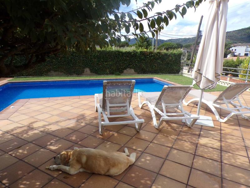 Foto 078d655e-8467-4050-a5ec-addac0209734. Casa  en venta en agora park en Niàgara Parc -Àgora Parc Tordera