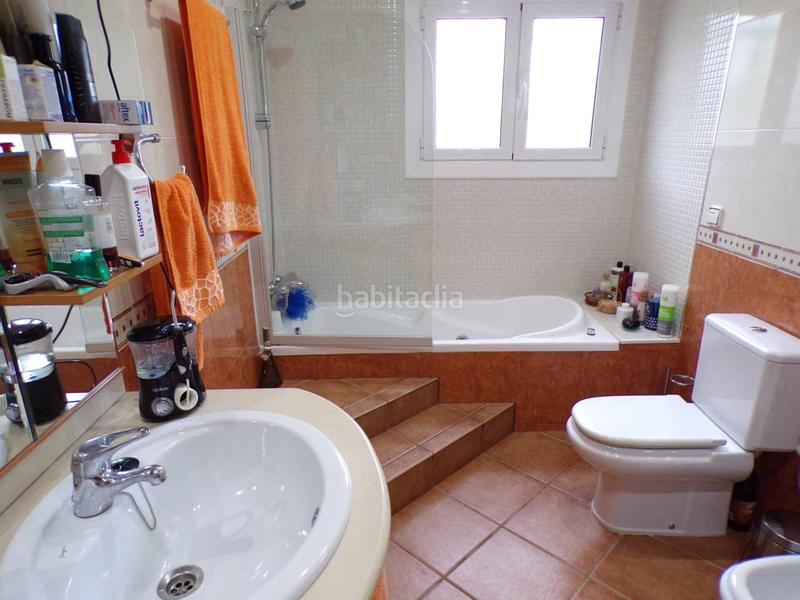 Foto 1002bca4-edd8-437b-93cd-1d5e782c9d2f. Casa  en venta en agora park en Niàgara Parc -Àgora Parc Tordera