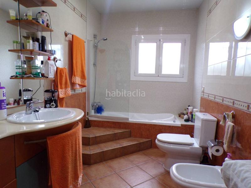 Foto 170c1d07-f278-4a25-967c-2666845d1fd4. Casa  en venta en agora park en Niàgara Parc -Àgora Parc Tordera
