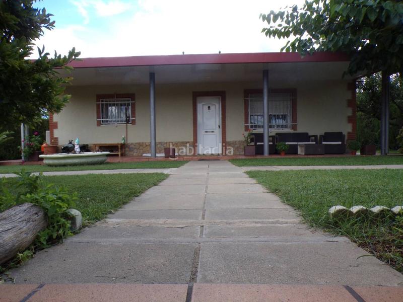 Foto 1f33b634-fbe5-442e-9ac6-f3d5a76cc9e0. Casa  en venta en agora park en Niàgara Parc -Àgora Parc Tordera