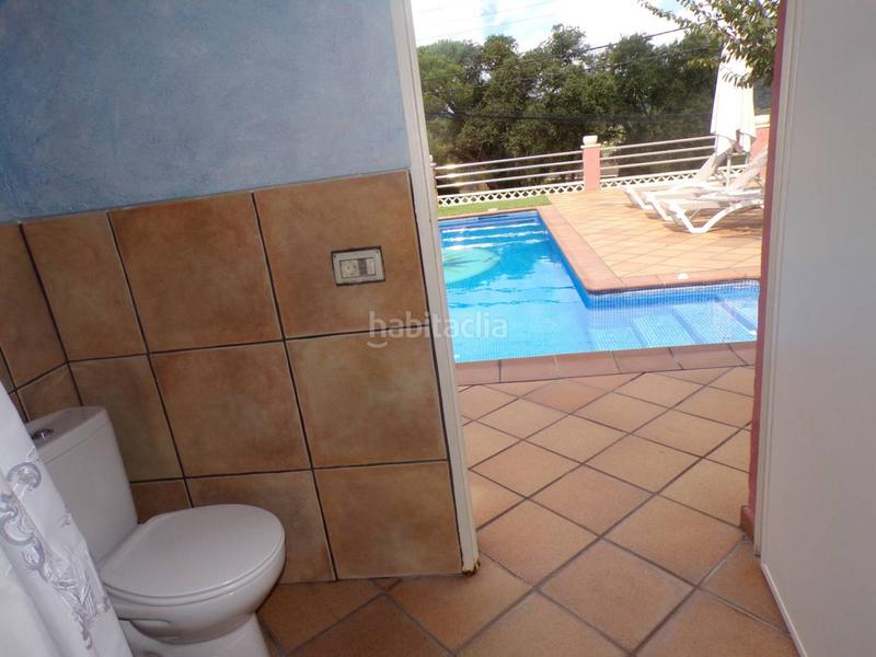 Foto 32420d67-0ddc-4c6c-8236-8af11c07814b. Casa  en venta en agora park en Niàgara Parc -Àgora Parc Tordera
