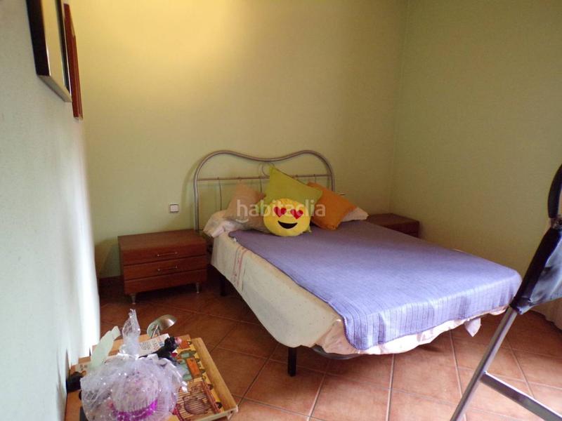 Foto 34b18fc8-8b1e-4211-b7e2-2140c2c6b852. Casa  en venta en agora park en Niàgara Parc -Àgora Parc Tordera