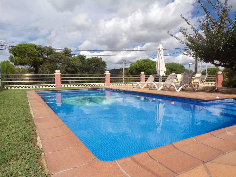 Foto 364fa93b-6929-462c-a0b8-981808ecd8d5. Casa  en venta en agora park en Niàgara Parc -Àgora Parc Tordera