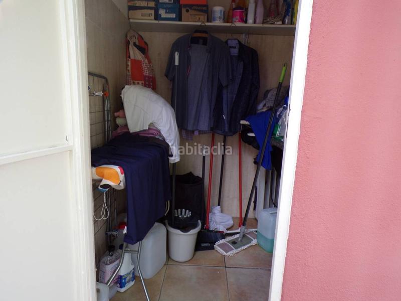 Foto 3b3557df-66e6-43c3-93e7-0ce64268988f. Casa  en venta en agora park en Niàgara Parc -Àgora Parc Tordera