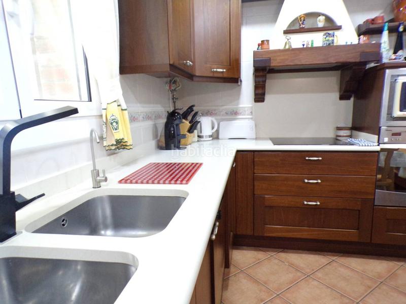 Foto 47b8d25d-f596-4bf6-ab2e-1c355d926eaa. Casa  en venta en agora park en Niàgara Parc -Àgora Parc Tordera