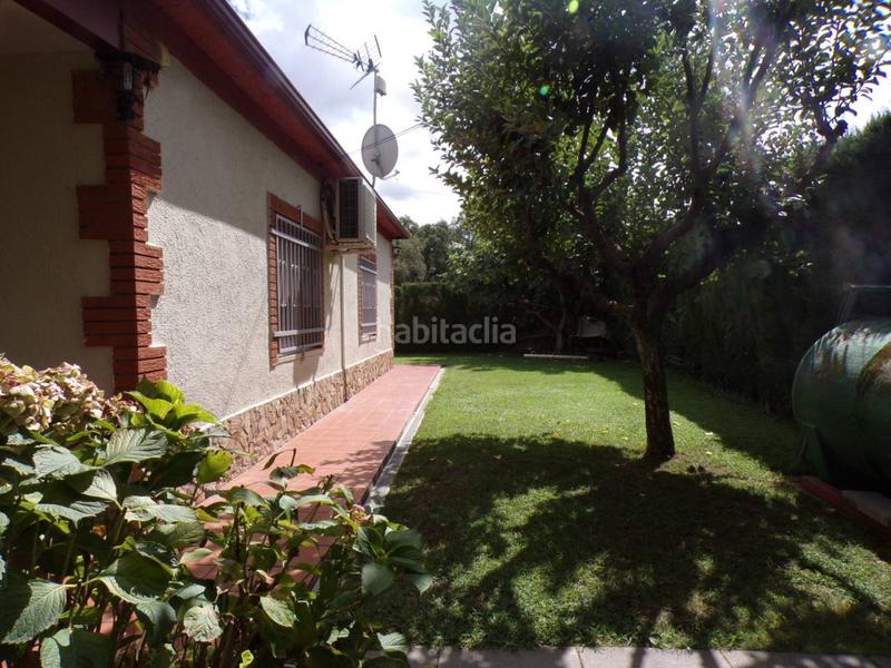 Foto 492f1708-186d-474a-8d54-94b2cbccee6c. Casa  en venta en agora park en Niàgara Parc -Àgora Parc Tordera