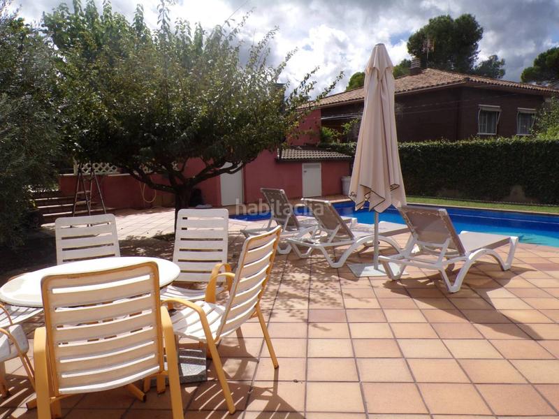 Foto 4d30f0b7-f452-4d58-81f3-1419c190717e. Casa  en venta en agora park en Niàgara Parc -Àgora Parc Tordera