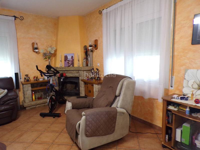 Foto 500577f6-1d77-41dd-a578-895d8bc0301e. Casa  en venta en agora park en Niàgara Parc -Àgora Parc Tordera