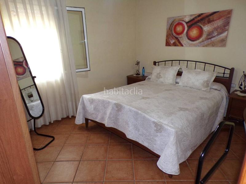 Foto 532818a4-233b-40ad-a8ea-bd70684caaa8. Casa  en venta en agora park en Niàgara Parc -Àgora Parc Tordera