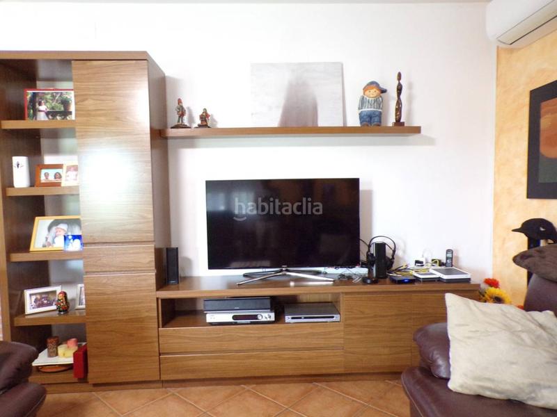 Foto 57503d6f-d76f-407f-b45a-cce77e09a7d6. Casa  en venta en agora park en Niàgara Parc -Àgora Parc Tordera
