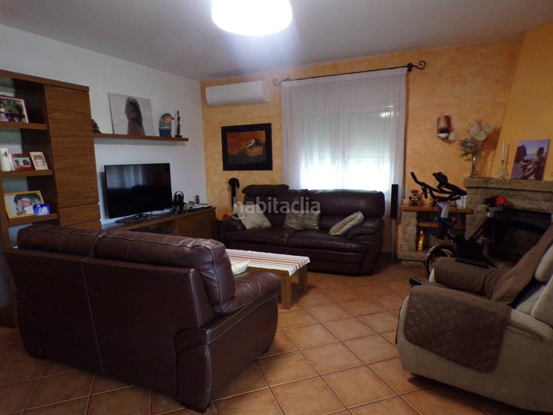 Foto 5f31decd-be0f-4799-b198-d795e9d86421. Casa  en venta en agora park en Niàgara Parc -Àgora Parc Tordera