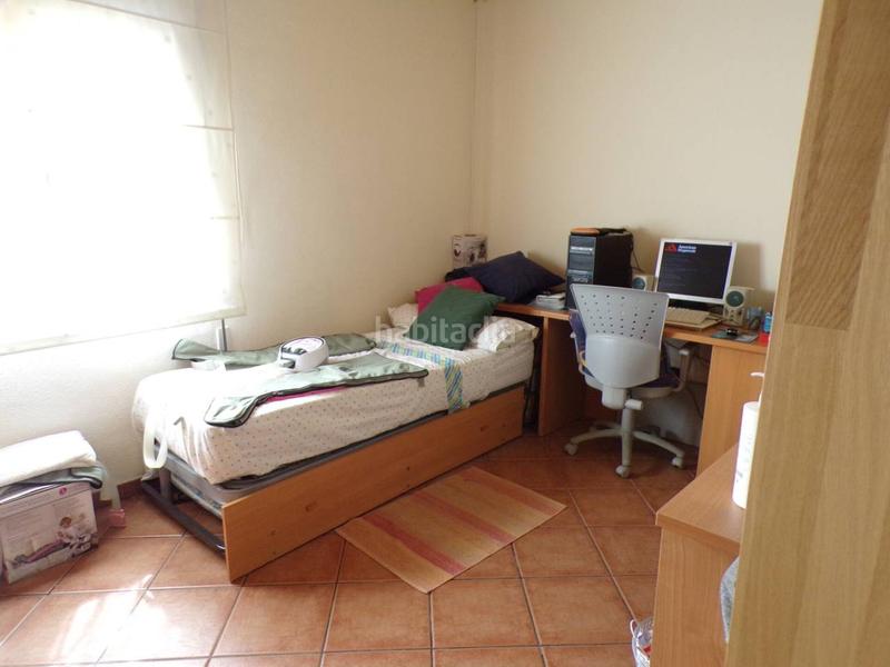 Foto 6864d1f8-99c5-4ad4-8924-8d65d3e3ff99. Casa  en venta en agora park en Niàgara Parc -Àgora Parc Tordera